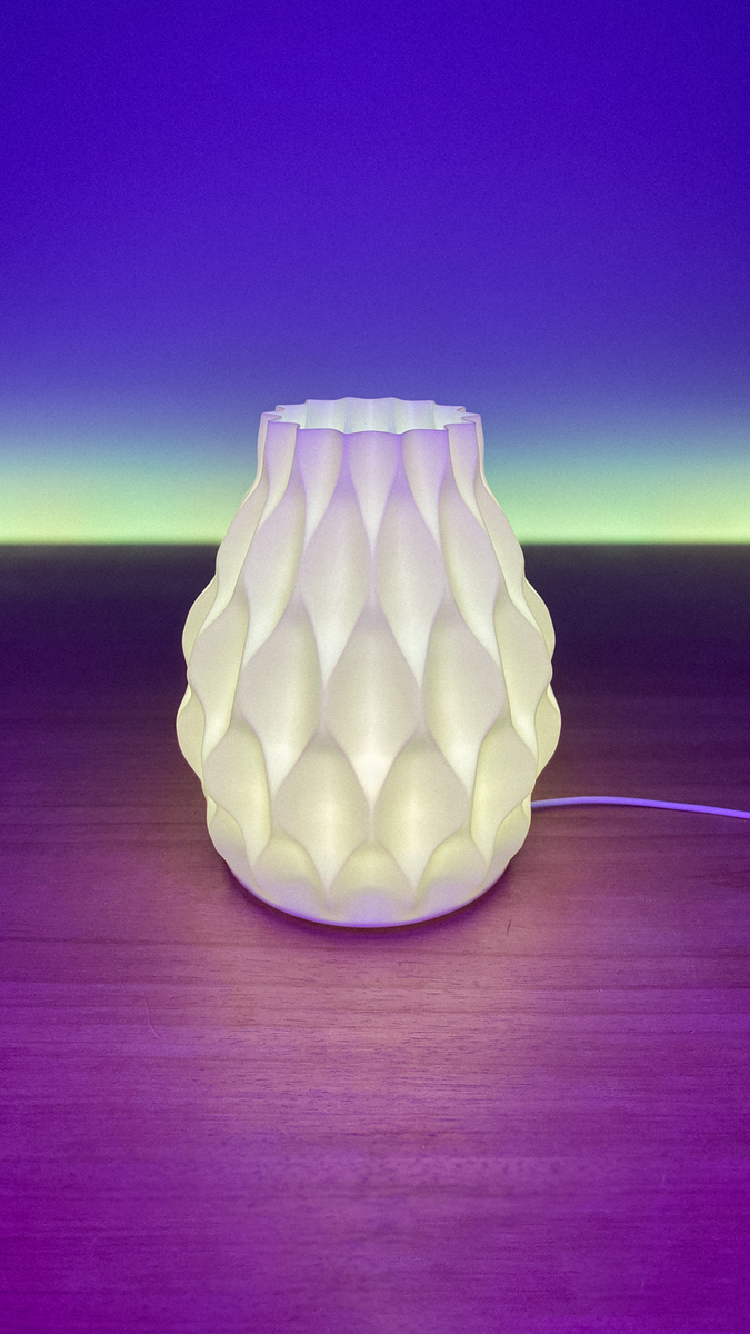 RIVA TABLE LAMP 2 1920